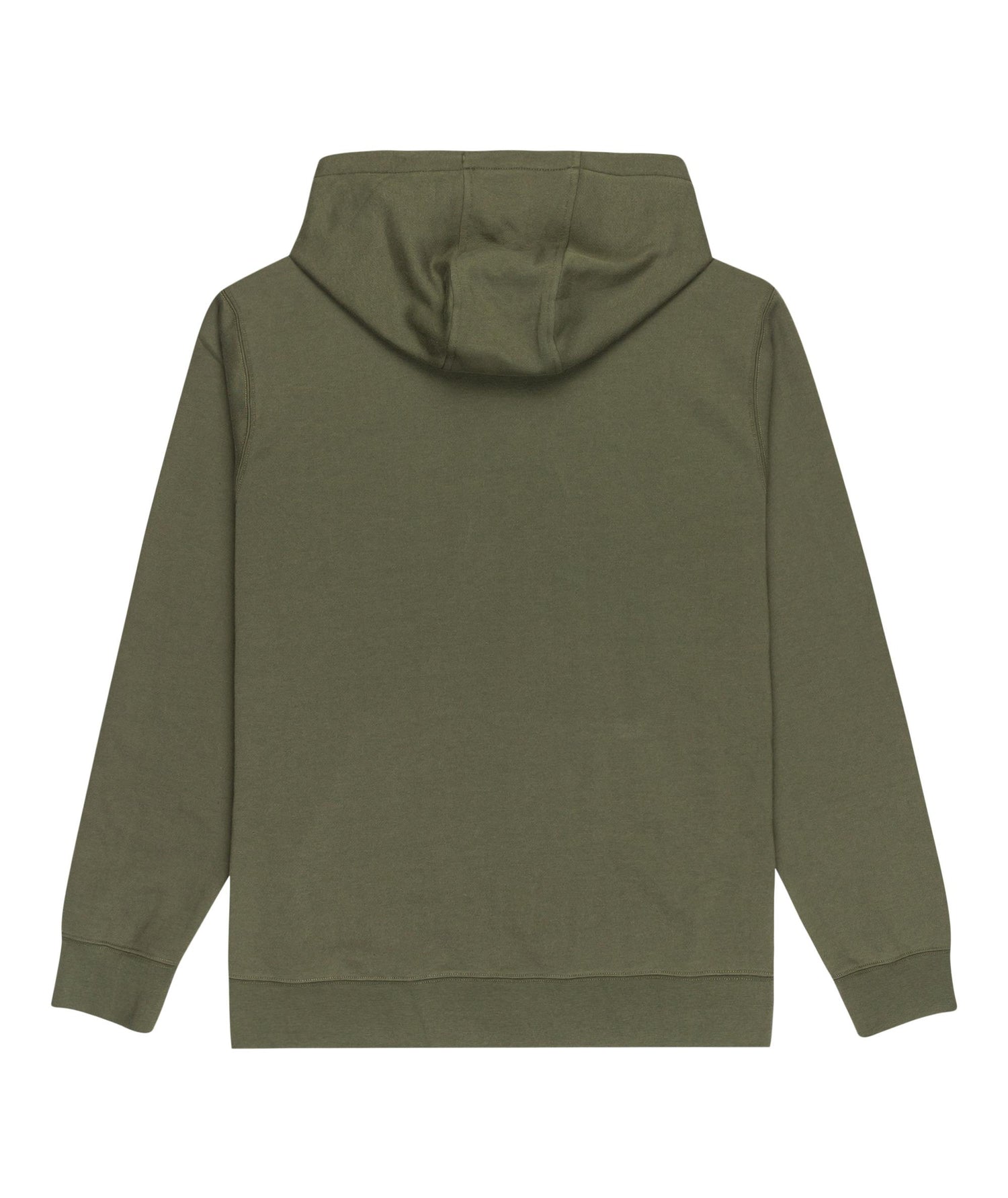 COMP LOGO - FELPA EQYFT05053 -CRE0 QUIKSILVER 