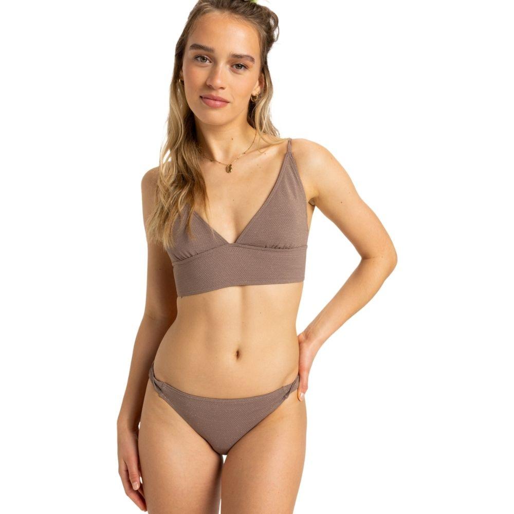  ERJX405008 -CNF0 ROXY 