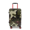 RESIST'R ZIP CABIN - TROLLEY