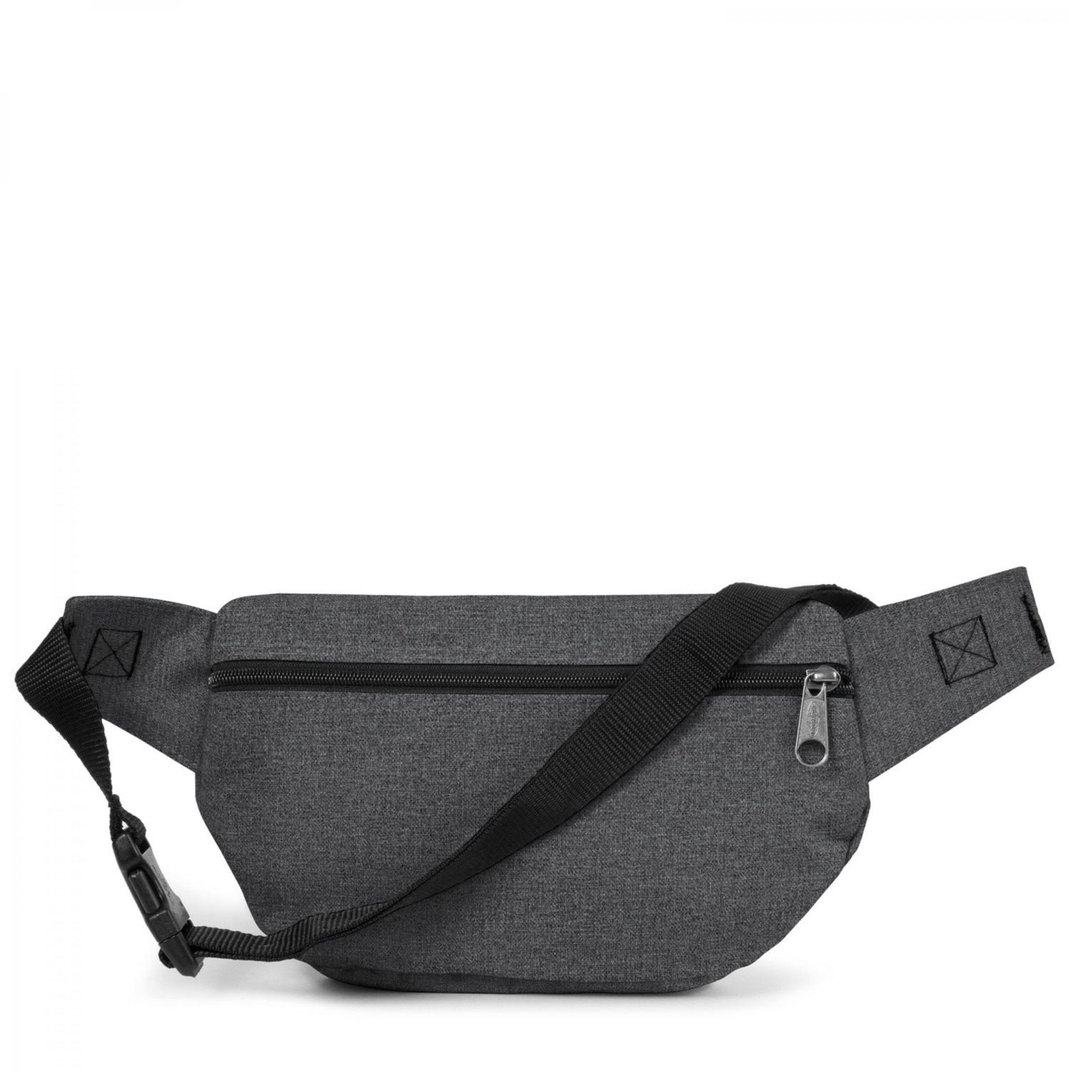 DOGGY BAG - MARSUPIO EK000073 77H1 EASTPAK 