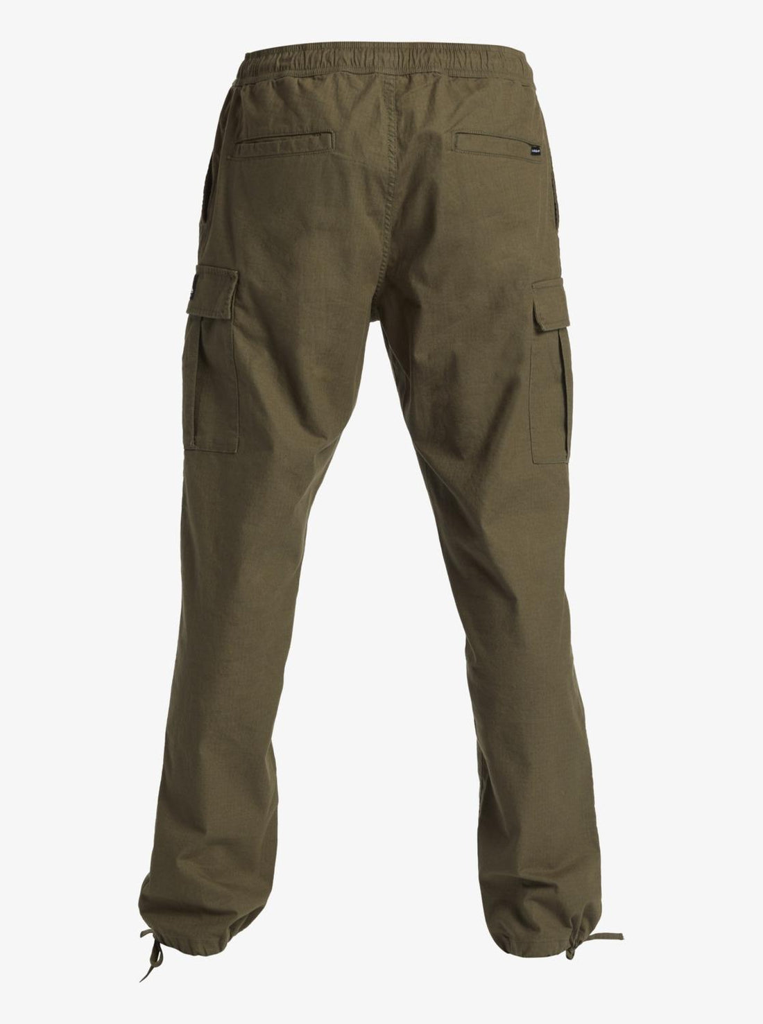 DNA BEACH CARGO PANT AQYNP03031 -CRE0 QUIKSILVER 