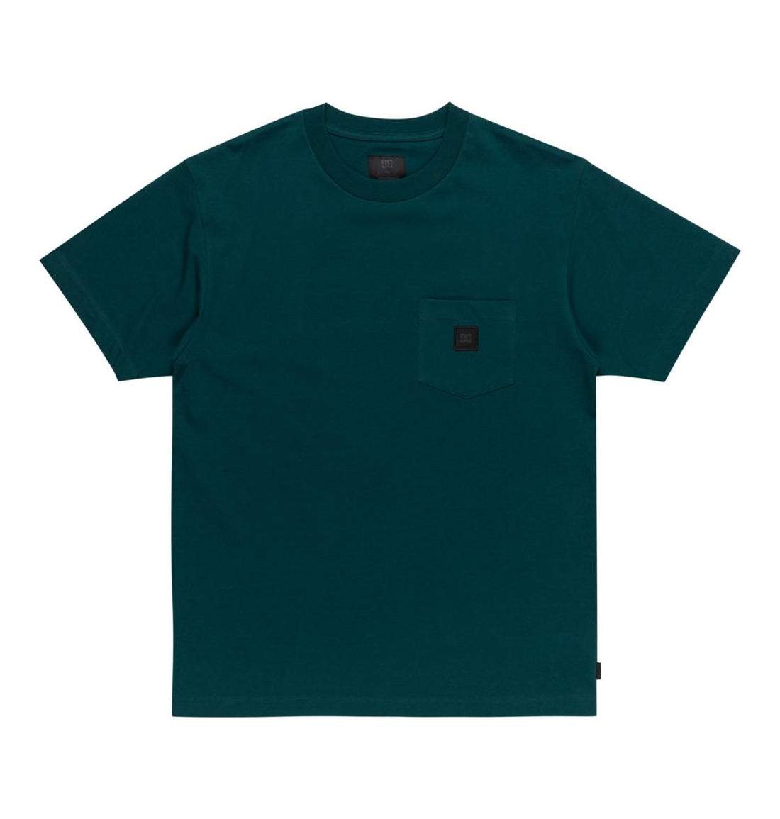 1994 - T-SHIRT ADYKT03246 -BTG0 DC 