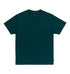 1994 - T-SHIRT ADYKT03246 -BTG0 DC 