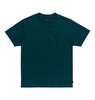 1994 - T-SHIRT