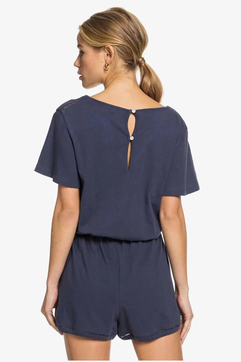 BALI FREE LOVE - VESTITO ERJKD03304 -BSP0 ROXY 