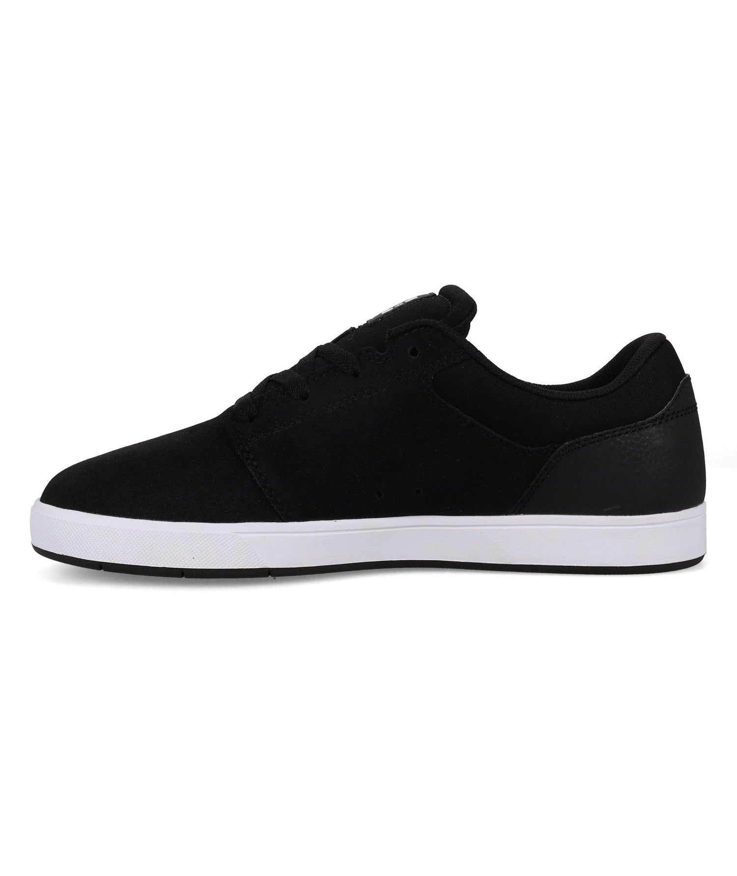 CRISIS 2 - SCARPE ADYS100647 -BKW DC 