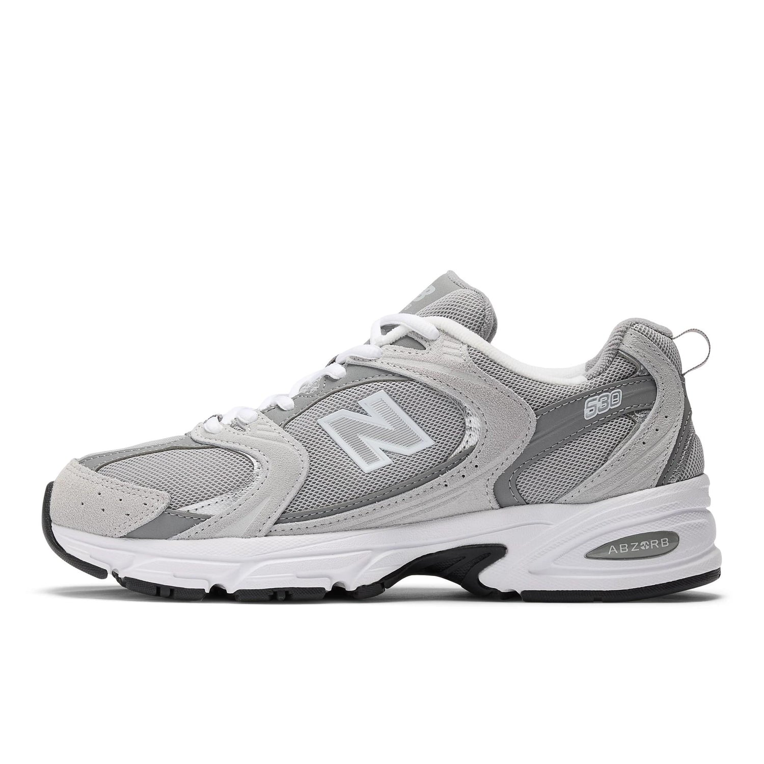 530 - SCARPE MR530CK  NEW BALANCE 