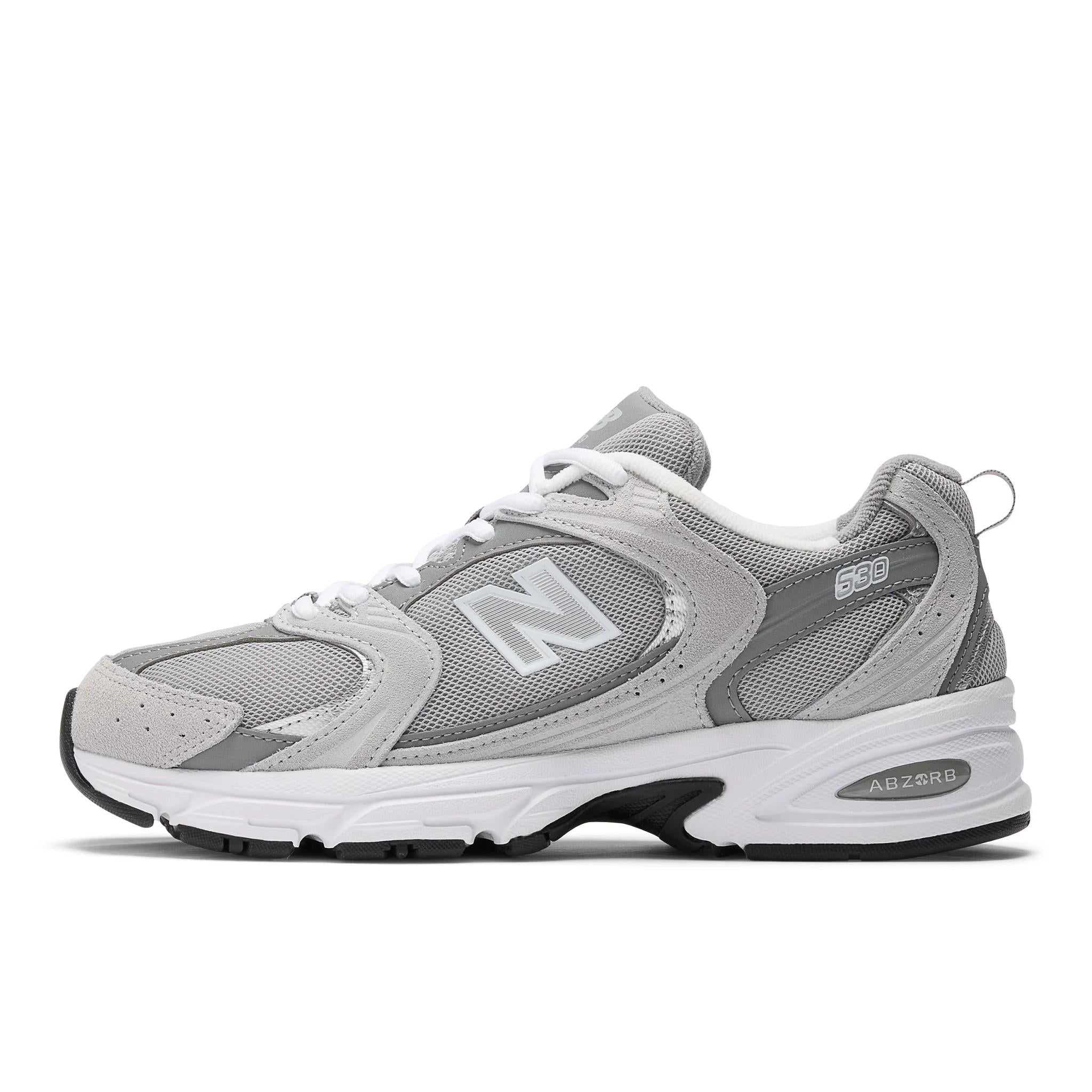530 - SCARPE MR530CK  NEW BALANCE 