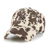 BESSI CLEAN UP NEW YORK YANKEES - CAPPELLINO