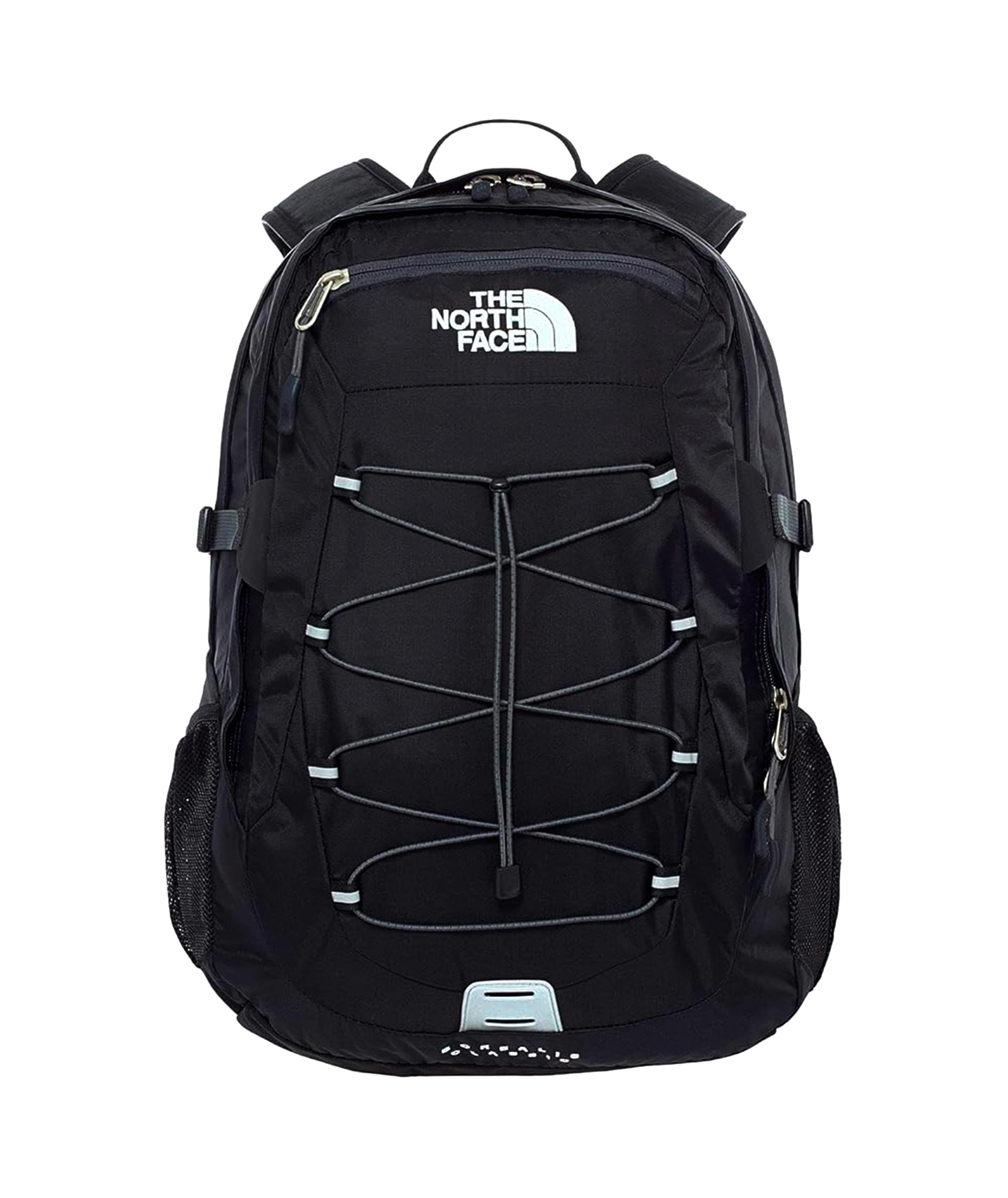 BOREALIS CLASSIC - ZAINO NF00CF9C 4GZ1 THE NORTH FACE 