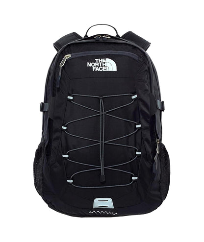 BOREALIS CLASSIC - ZAINO NF00CF9C 4GZ1 THE NORTH FACE 