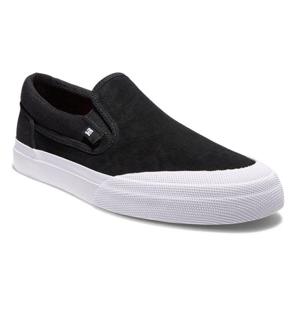 MANUAL SLIP-ON RT S - SCARPE ADYS300705 -XKKW DC 