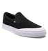 MANUAL SLIP-ON RT S - SCARPE ADYS300705 -XKKW DC 