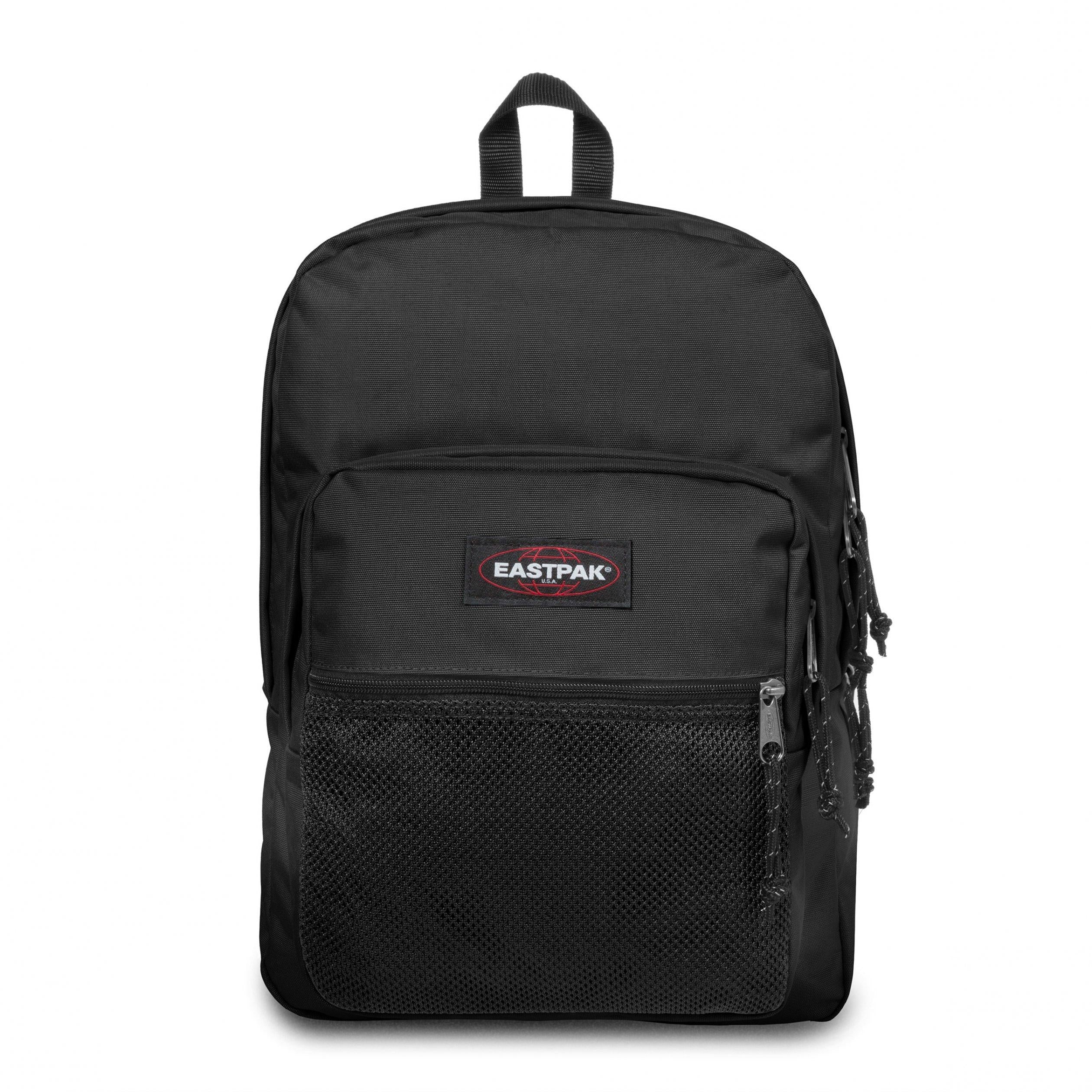 PINNACLE - ZAINO EK000060 0081 EASTPAK 
