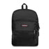 PINNACLE - ZAINO EK000060 0081 EASTPAK 