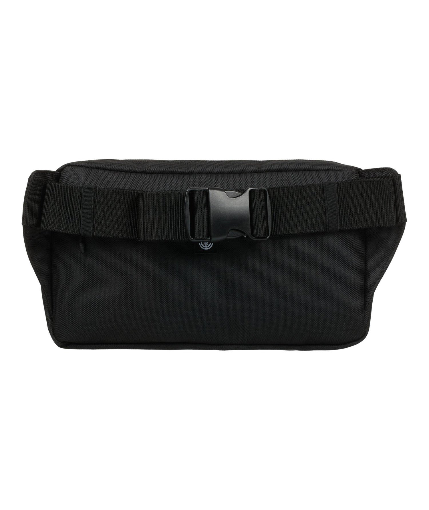 ORGANIZER WAIST PACK - MARSUPIO ELYBA00131 -FBK ELEMENT 