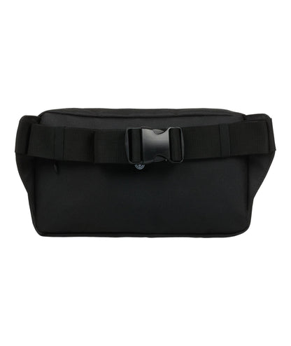 ORGANIZER WAIST PACK - MARSUPIO ELYBA00131 -FBK ELEMENT 