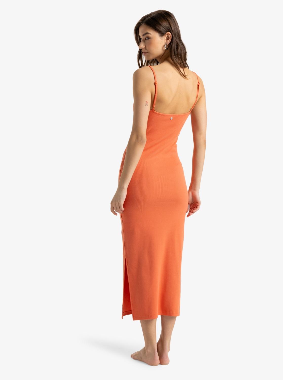 WAVEY LADY - VESTITO ERJKD03469 -MLN0 ROXY 
