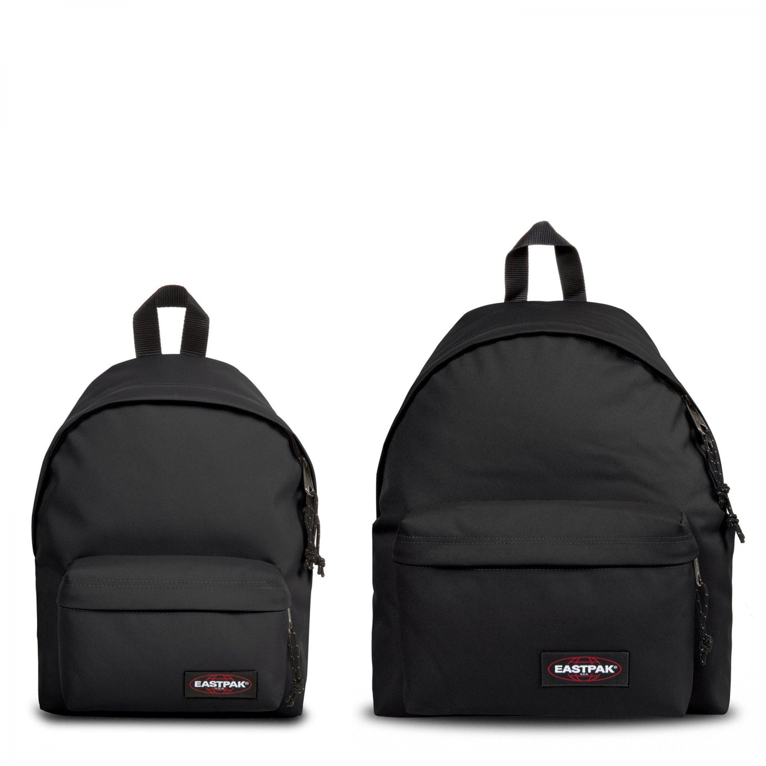ORBIT - ZAINO EK000043 0081 EASTPAK 