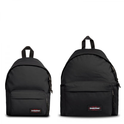 ORBIT - ZAINO EK000043 0081 EASTPAK 