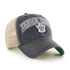 TUSCALOOSA CLEAN UP TORONTO MAPLE LEAFS - CAPPELLINO 47-H-TSCLA18LAP -VN 47 BRAND 