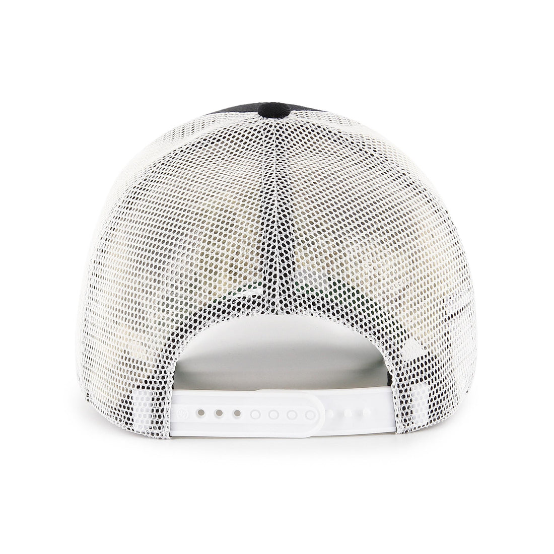 BRANSON MVP CHICAGO WHITE SOX - CAPPELLINO 47-B-BRANS06CTP -BK 47 BRAND 
