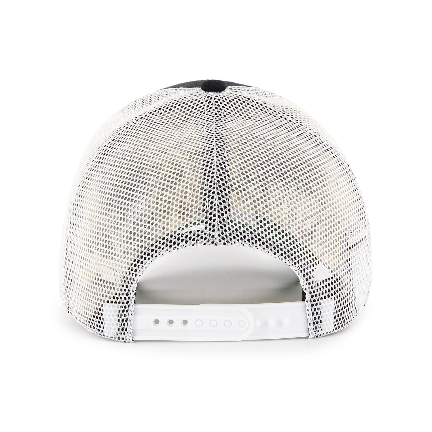 BRANSON MVP CHICAGO WHITE SOX - CAPPELLINO 47-B-BRANS06CTP -BK 47 BRAND 