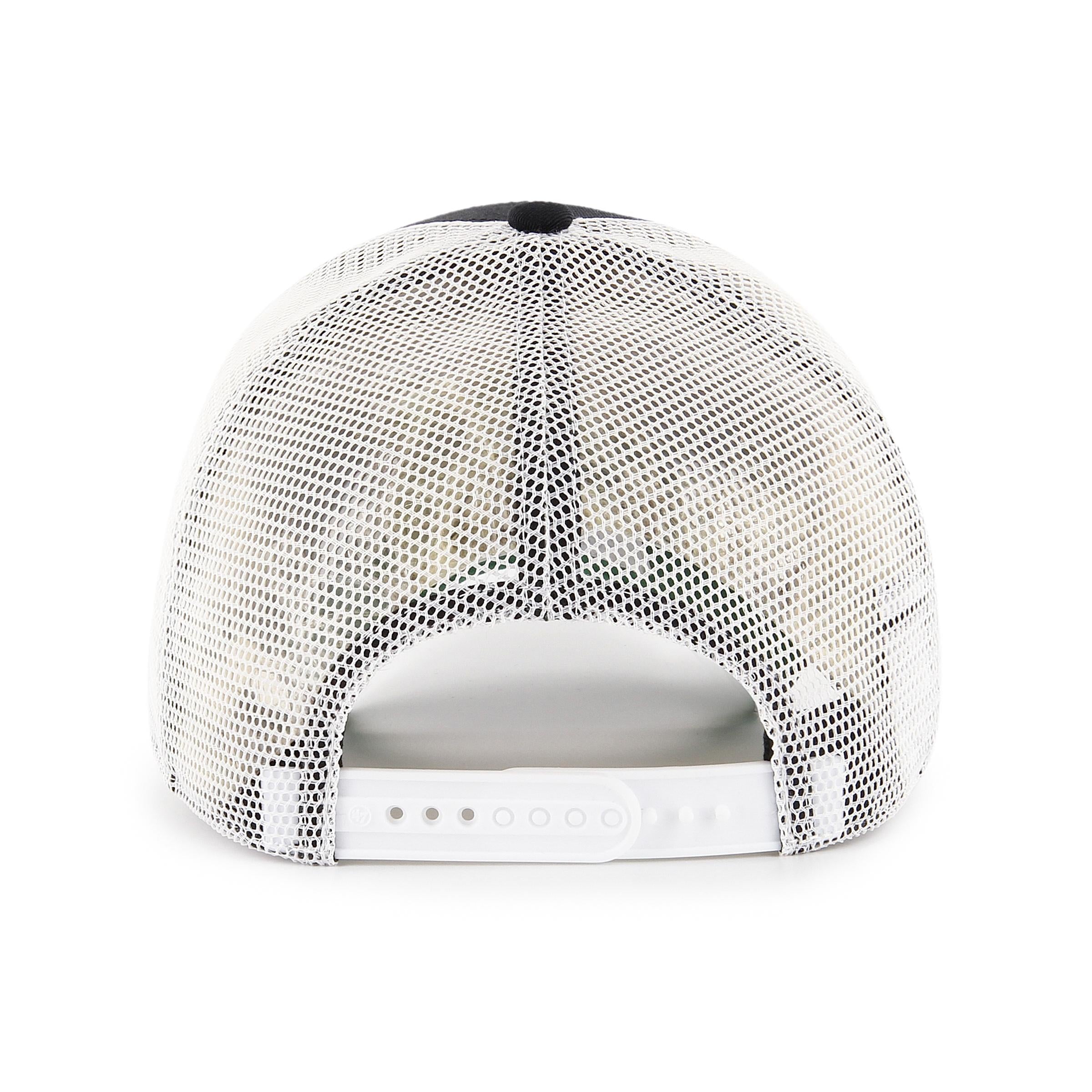BRANSON MVP CHICAGO WHITE SOX - CAPPELLINO 47-B-BRANS06CTP -BK 47 BRAND 