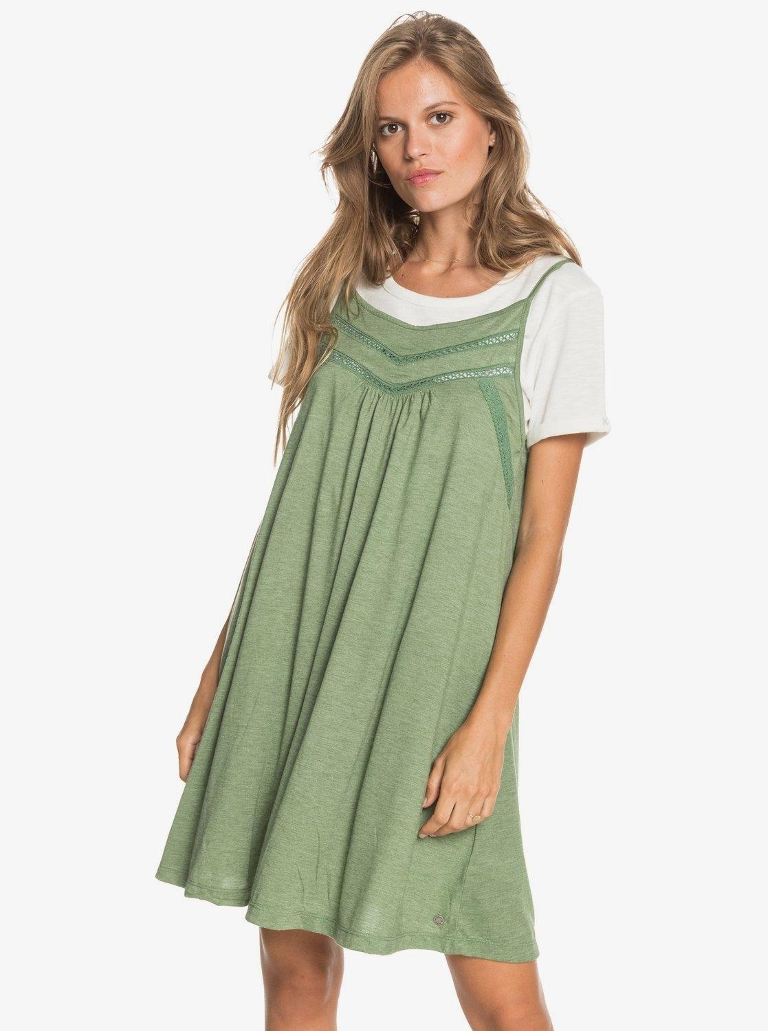 RARE FEELING - VESTITO ERJKD03295 -NEZ0 ROXY 