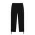 RIPSTOP BAGGY CARGO - PANTALONE PA205-PZ -01 DOLLY NOIRE 
