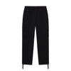 RIPSTOP BAGGY CARGO - PANTALONE