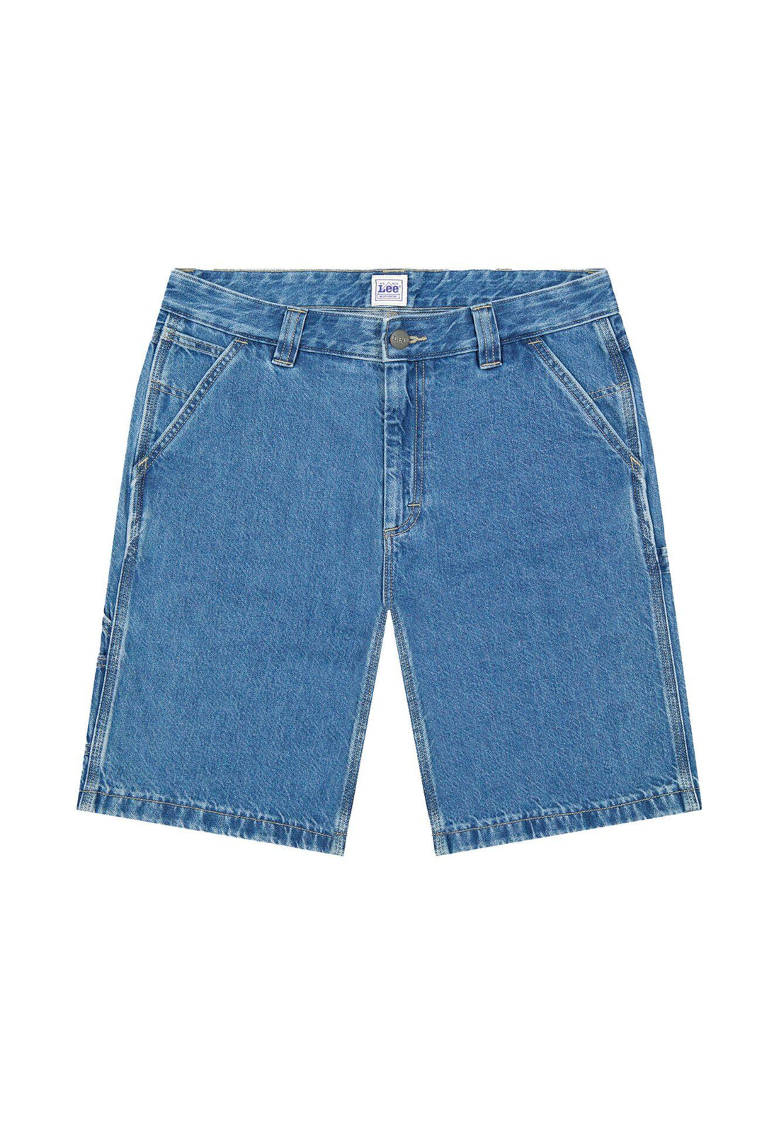 CARPENTER ALMIGHTY - SHORTS 112376352 . LEE 