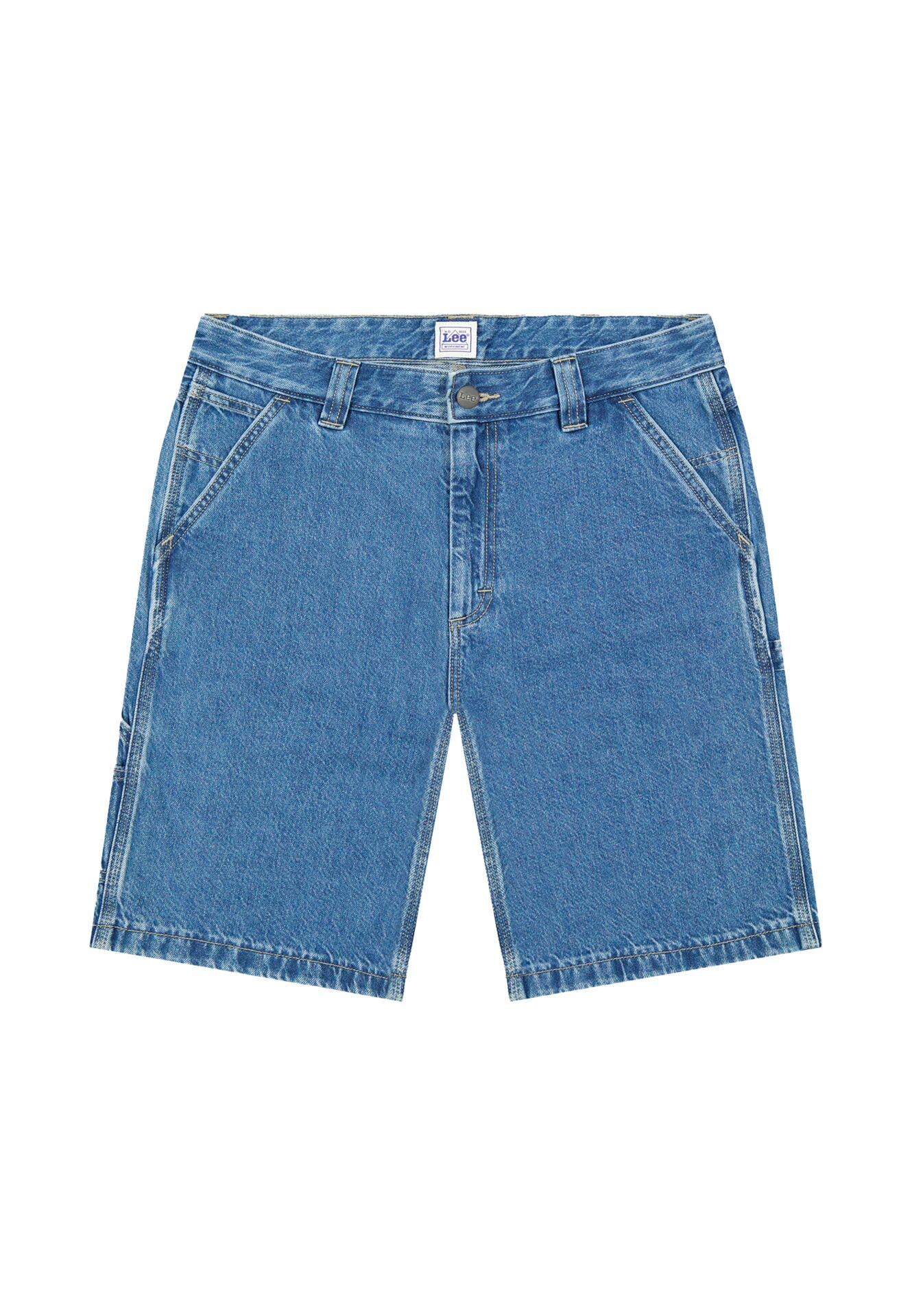 CARPENTER ALMIGHTY - SHORTS 112376352 . LEE 