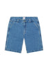 CARPENTER ALMIGHTY - SHORTS 112376352 . LEE 