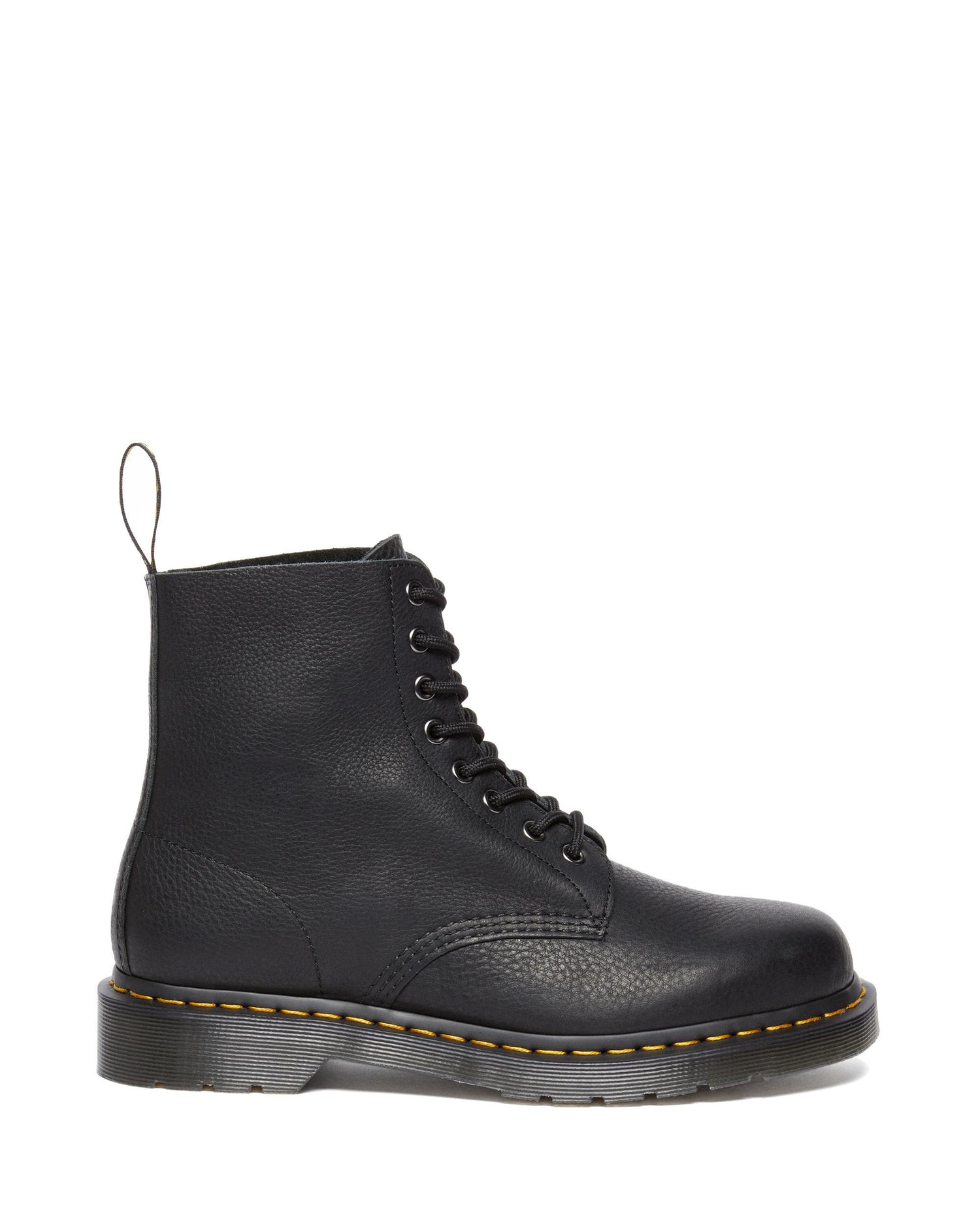 1460 PASCAL - AMBASSADOR - SCARPE 31981001  DR MARTENS 