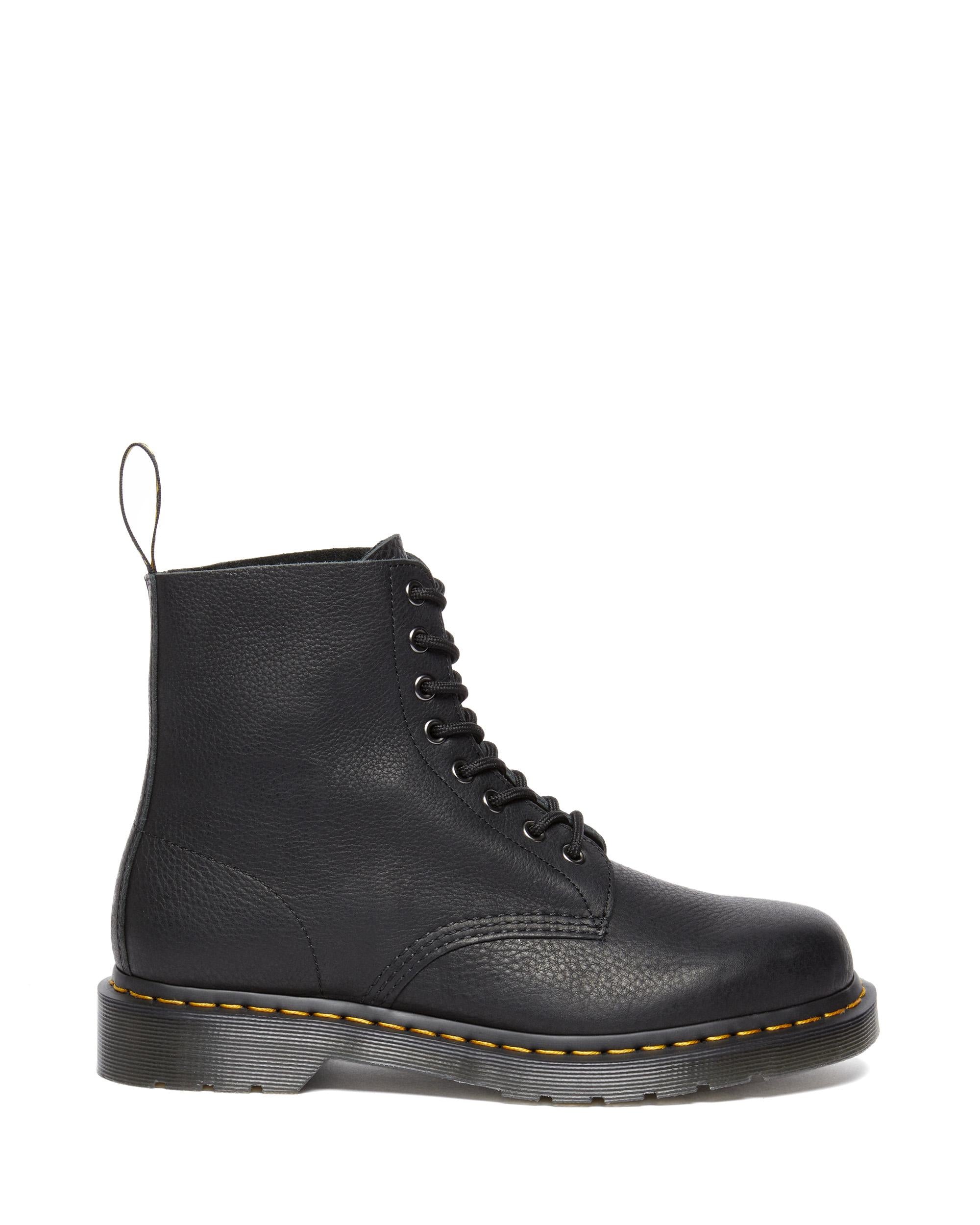 1460 PASCAL - AMBASSADOR - SCARPE 31981001  DR MARTENS 