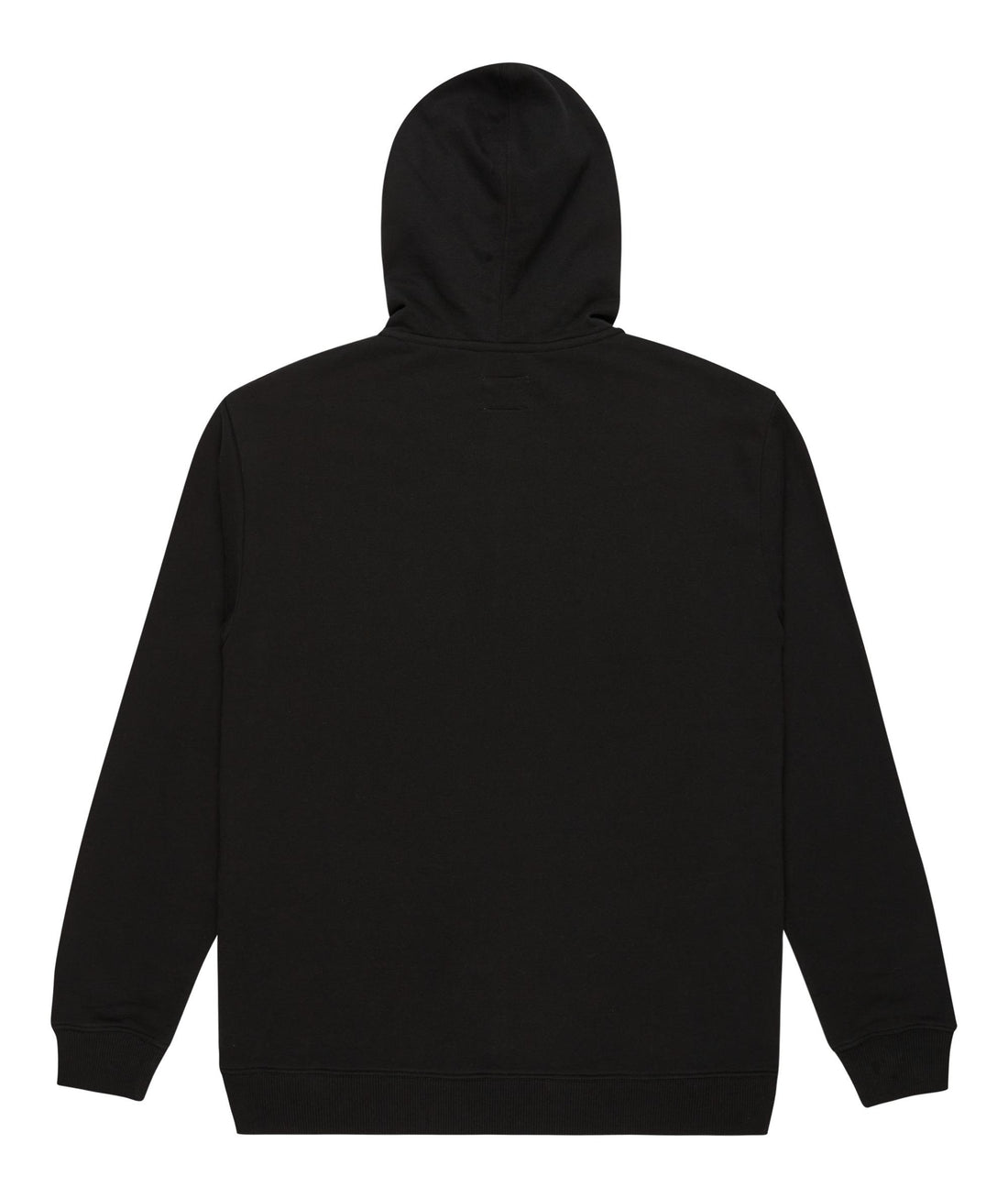 STAR - FELPA EDYSF03265 -KVJ0 DC 