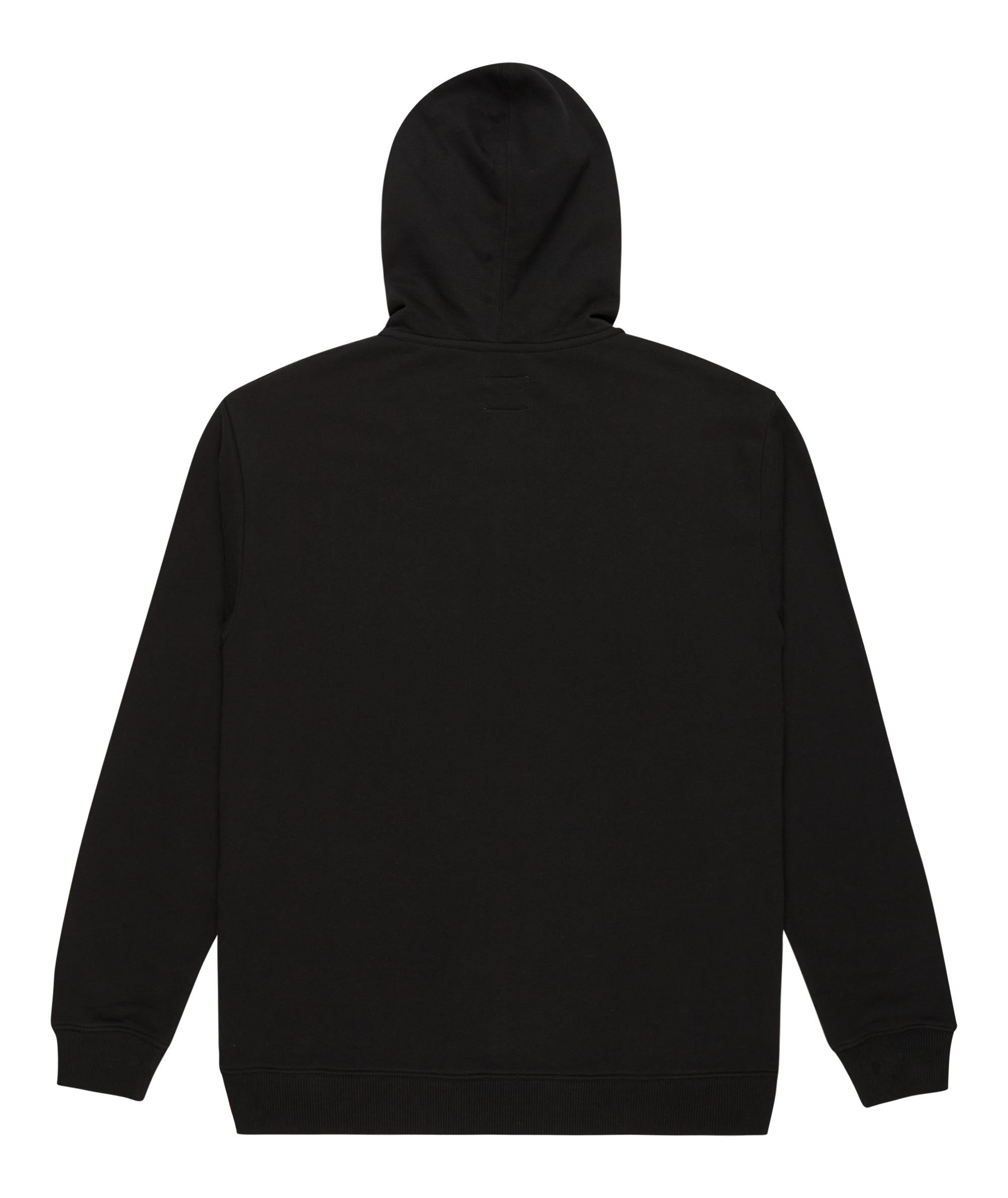 STAR - FELPA EDYSF03265 -KVJ0 DC 