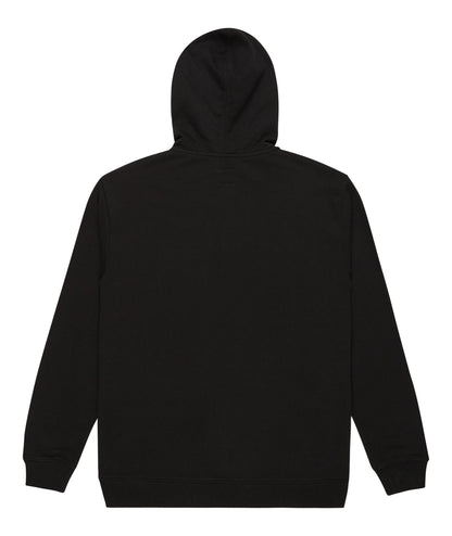 STAR - FELPA EDYSF03265 -KVJ0 DC 