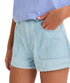 SEASIDE MID - SHORTS ERJDS03334 -BFG0 ROXY 