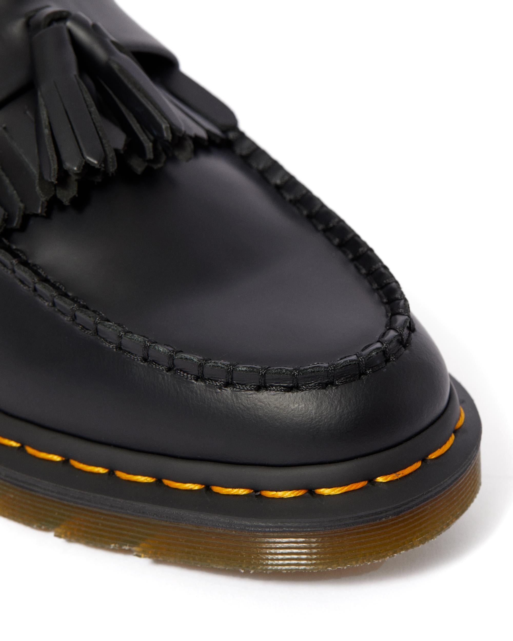 ADRIAN YS - SCARPE 22209001 . DR MARTENS 