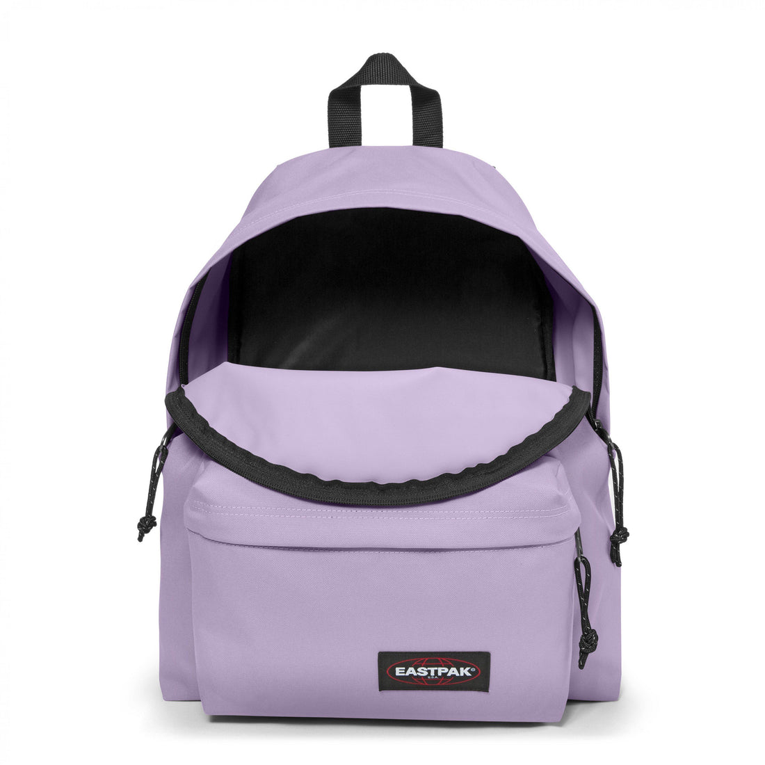 PADDED PAK&