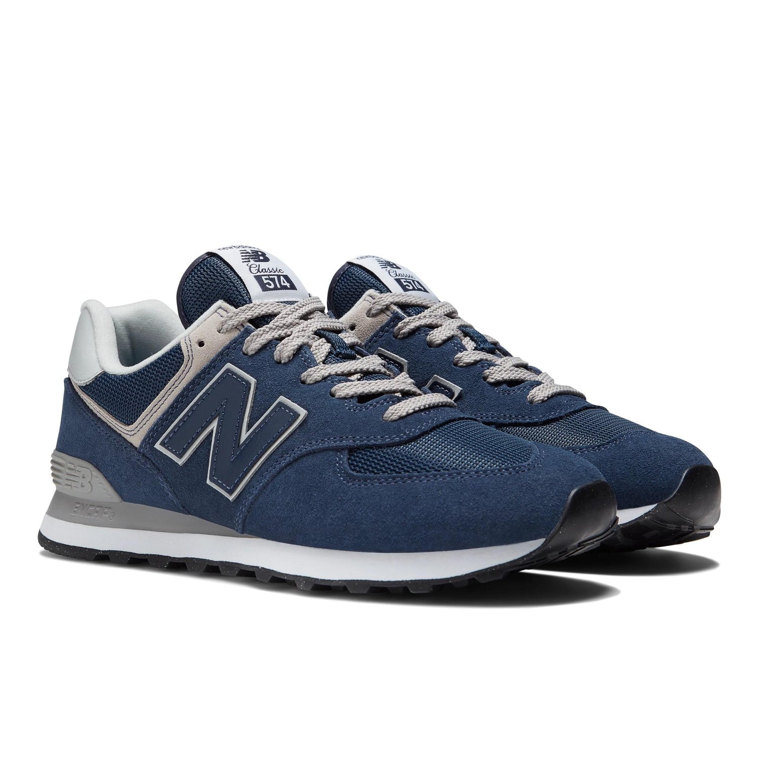574 - SCARPE ML574EVN  NEW BALANCE 