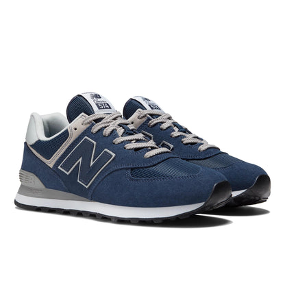 574 - SCARPE ML574EVN  NEW BALANCE 