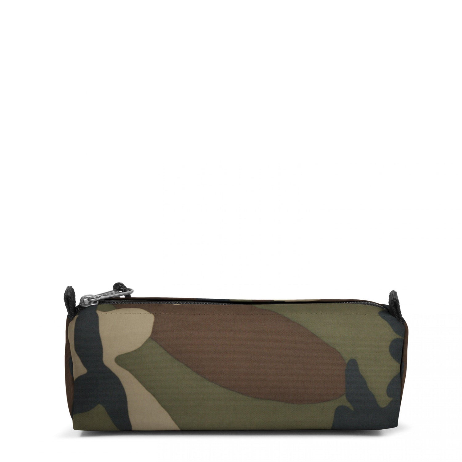 BENCHMARK SINGLE - ASTUCCIO EK000372 1811 EASTPAK 