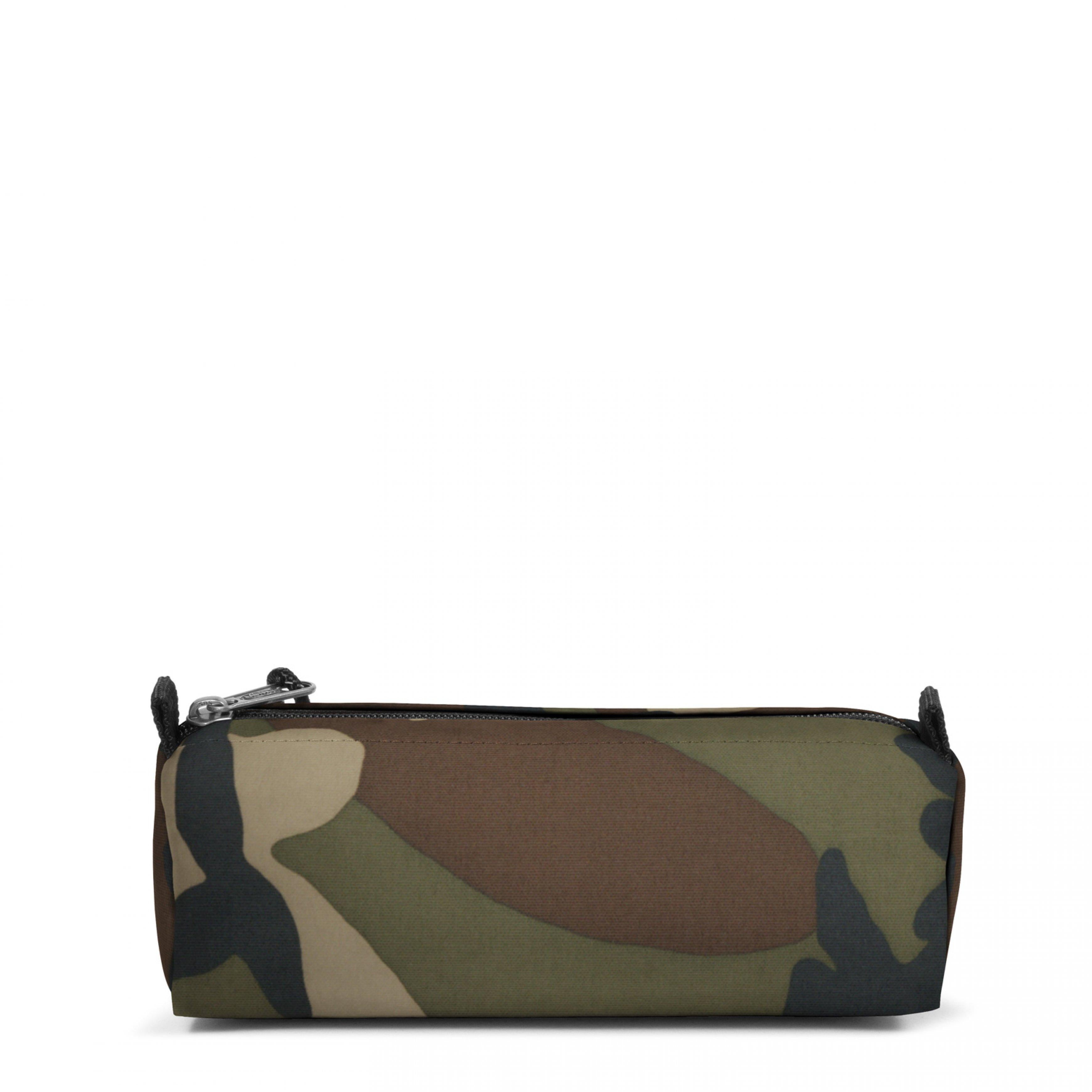 BENCHMARK SINGLE - ASTUCCIO EK000372 1811 EASTPAK 
