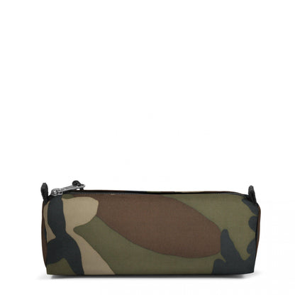 BENCHMARK SINGLE - ASTUCCIO EK000372 1811 EASTPAK 