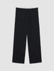 247 LOOSE WORK - JEANS
