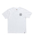 CORPO - T-SHIRT ADYZT05440 -WBB0 DC 