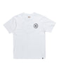 CORPO - T-SHIRT